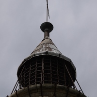 Photo de France - Aigues-Mortes
